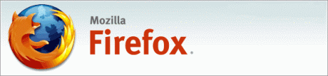 Download di Mozilla Firefox 1.5