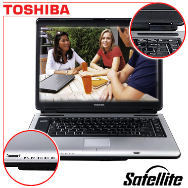 hri_0000000003 Toshiba Satellite A100 e le macchioline