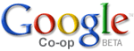 google_coop_sm Le ricerche personalizzate di Google