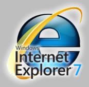 ie7_4 Gli Add-on di Internet Explorer 7 