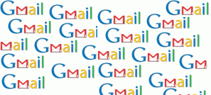 logo-1 Grave bug in Gmail: a rischio le Email con Allegati