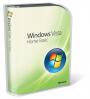 vista Svelate le date di lancio di Windows Vista