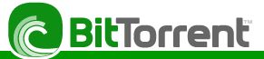 bittorrent BitTorrent acquista µTorrent