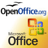news_90a3ea63cdb96d3c Accordo tra OpenOffice e il Nuovissimo Office 2007