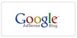 adsenseblog Nuovo Blog Adsense in italiano da Google