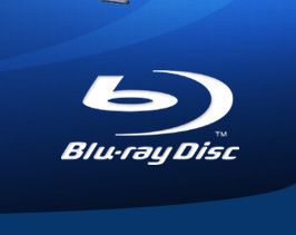 blu-ray-tdk Muslix64 dopo gli HD-DVD cracka anche i Blu-Ray