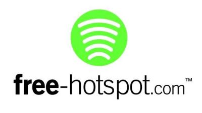 freehs Free-hotspot.com offre il WiFi Gratis