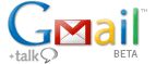 gmail Gmail e la scomparsa delle Email