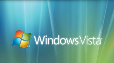windows-vista-screenshot I Prezzi Ufficiali di Windows Vista