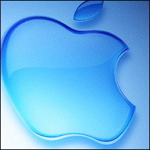 apple Apple e Beatles: risolti problemi con le mele