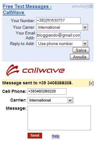 callwave.jpg