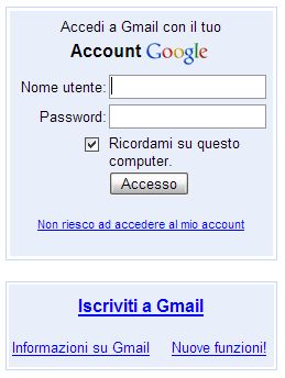 gmail-iscrizione-libera.jpg