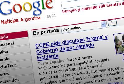 google-news-argentina-703199.jpg