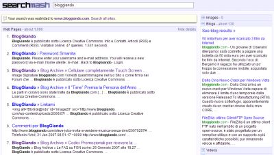 searchmash-motore-ricerca-by-google.jpg