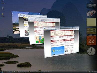 windows-vista-programmi-compatibili1.JPG