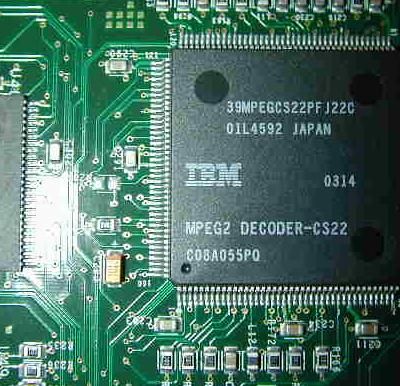 ibm-chip-ottico-alta-velocita.JPG