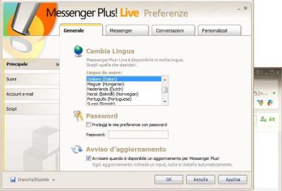 messenger-plus-live-420262.jpg