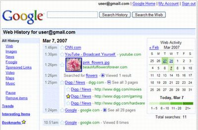 google-web-history.jpg