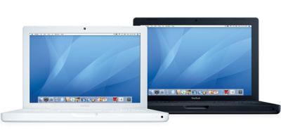 macbook-batterie Apple rende noto Difetto nelle Batterie dei MacBook