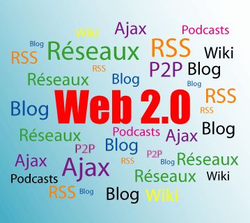 web-20-italia-dati.jpg