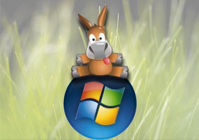 emule-girare-vista Soluzione per far girare eMule su Windows Vista
