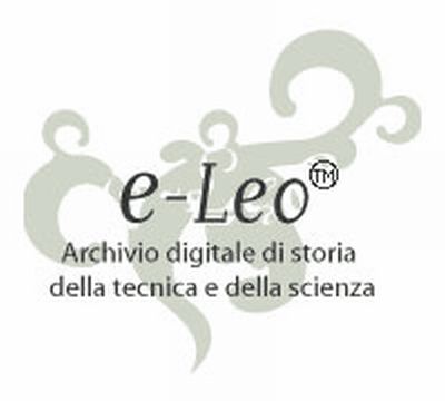 leonardo-davinci-digitale-online Manoscritti e Disegni di Leonardo da Vinci in Digitale