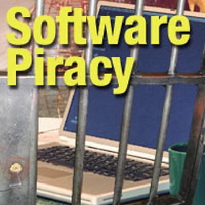 software-pirateria-bsa.jpg