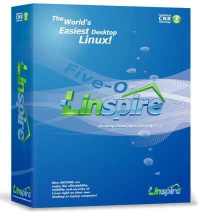 microsoft-linspire-accordo-windows-linux.jpg