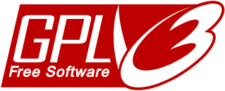 gplv3-logo