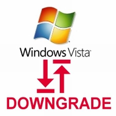 vista-downgrade-windows-xp-microsoft Downgrade gratuito da Windows Vista a Windows XP