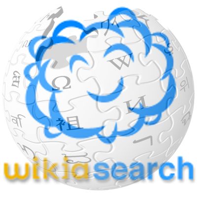 wikia-motore-ricerca-volotari-search-wales-wikipedia.jpg