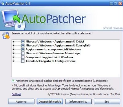 autopatcher-microsoft-windows.jpg