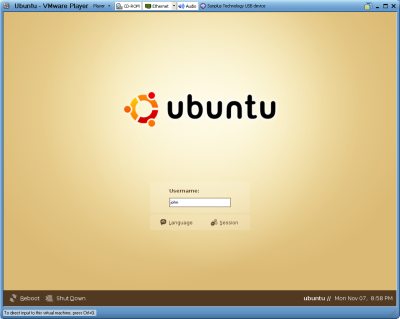 vmware-player-ubuntu-canonical-jeos.jpg