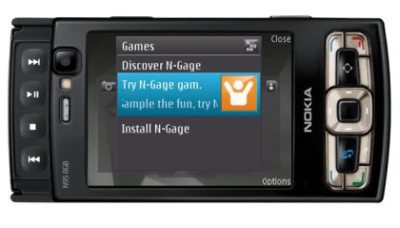 update-nokia-n95-8gb-product-codes-for-changing-language-packs.jpg