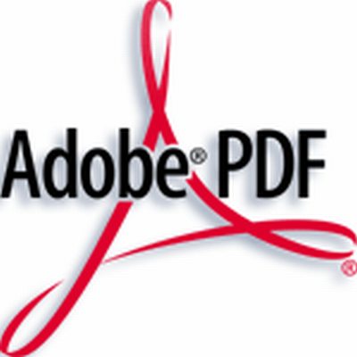 adobe-pdf-standard-iso-32000.jpg