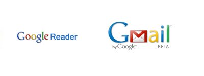 nuovi-aggiornamenti-gmail-google-reader.jpg