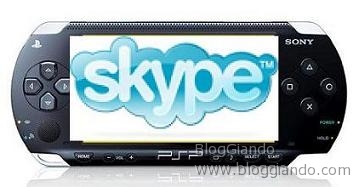 psp-skype-sony-mercato_giapponese Posticipato il lancio di Psp-Skype in Giappone
