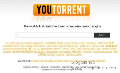 youtorrent-web-20-cercare-torrent.jpg