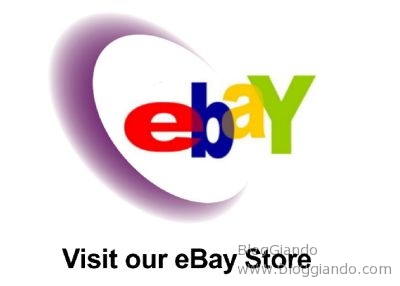 ebay-feedback-acquirenti-venditori.jpg