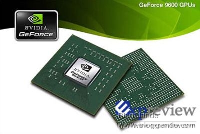 geforce-9600-nvidia-nuovo-chip-purevideo-hd.jpg