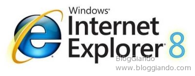 internet-explorer-8-nuova-versione-firefox.jpg