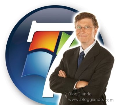 gates-annuncia-arrivo-windows-7-prossimo-anno Gates annuncia larrivo di Windows 7 per il prossimo anno