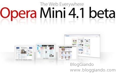 opera-mini-beta-41-desktop-927 Novità all Opera: aggiornamento per la versione Desktop e la Mini