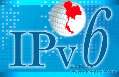 L\' Unione Europea vuole l\' IPv6 entro il 2010