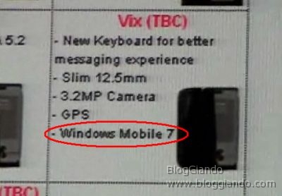 windows-mobile-7-in-arrivo-natale-2008 Windows Mobile 7 in arrivo per Natale 2008