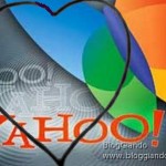 Microsoft - Yahoo la storia continua