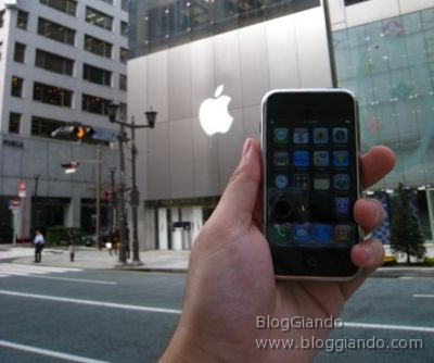 iphone-3g-disponibile-anche-negli-apple-store-italiani iPhone 3G disponibile anche negli Apple Store italiani