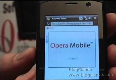 opera-mobile-95-a-breve Opera Mobile 9.5 a breve