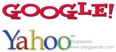 Yahoo e Google si accordano: Adsense e Google Talk