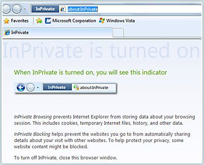 presentato-internet-explorer-8-beta-2-migliorano-sicurezza-e-privacy Presentato Internet Explorer 8 Beta 2: migliorano sicurezza e privacy